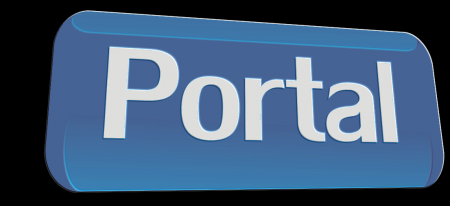 Veja todas as notícias